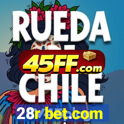 28r bet.com